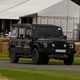 Image for article titled I'm Looking For Something With Good Ground Clearance That Can Haul Parts! What Car Should I Buy?
